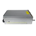 IBM Tape Drive Quantum LTO6 UDS3 Dual FC UF-IN-LTO6-FC 8-00974-10